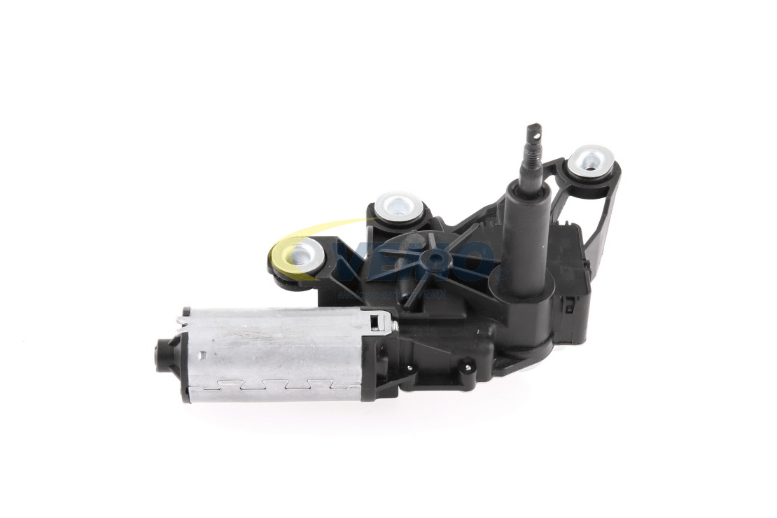 VEMO V10-07-0031 Scheibenwischermotor
