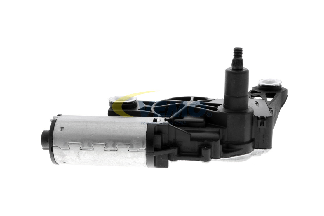 12246202 originale Viskermotor VEMO SCALA