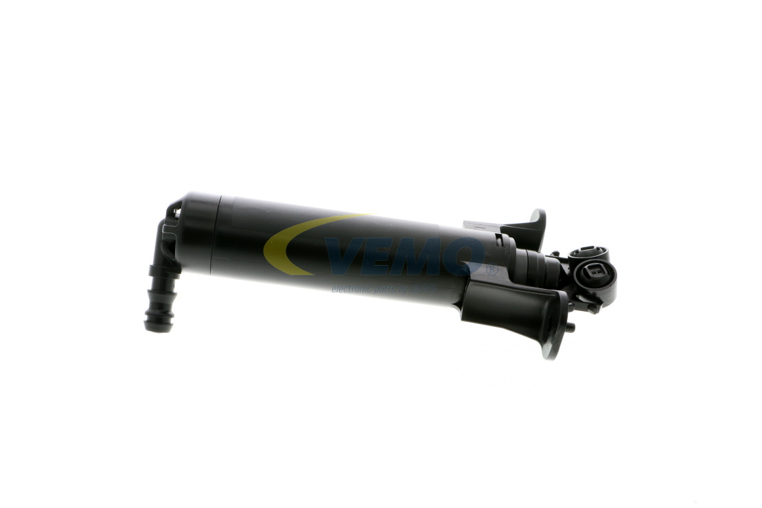 12246224 VEMO V10080360 Audi A3 8V7 Vaskedyse, forlygtevisker / vasker hvad koster