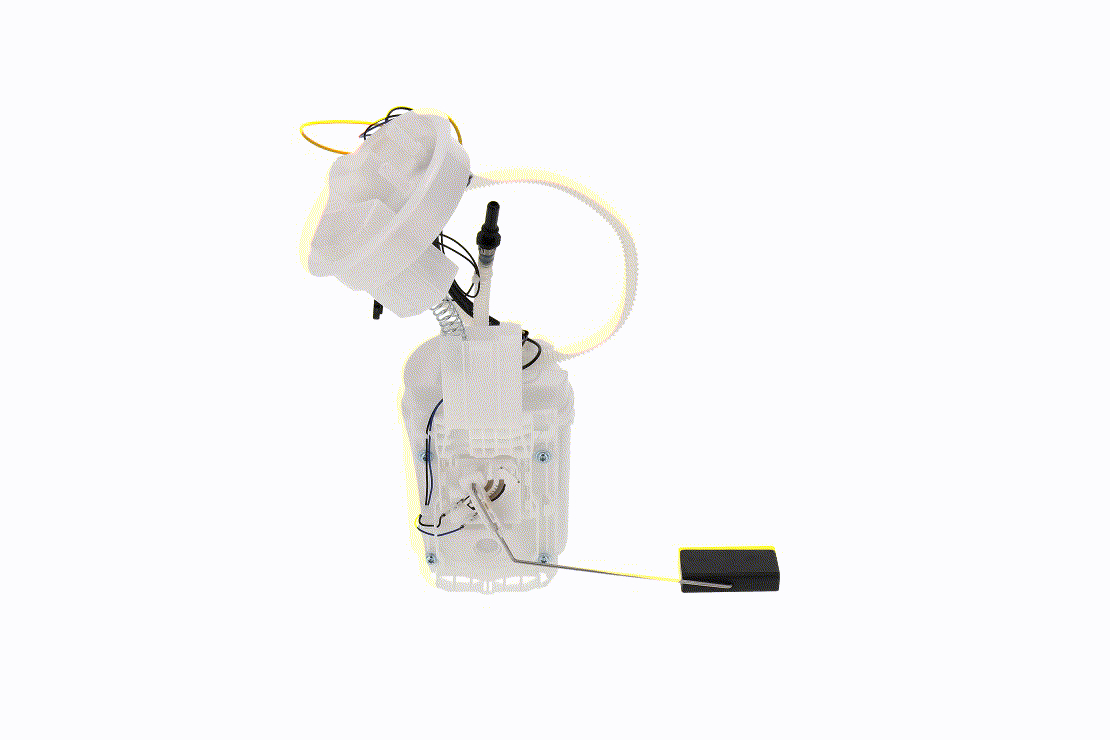 Benzinpumpe VEMO V10-09-1245 günstig online kaufen