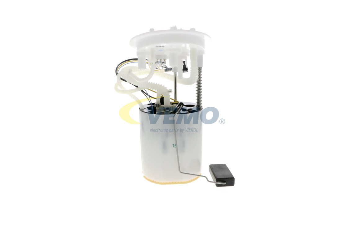 Siirtopumppu VEMO V10-09-1250