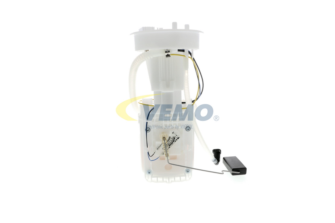 Kraftstoff-Fördereinheit 8E0919051B VEMO V10-09-1253 VW, AUDI, SKODA, SEAT