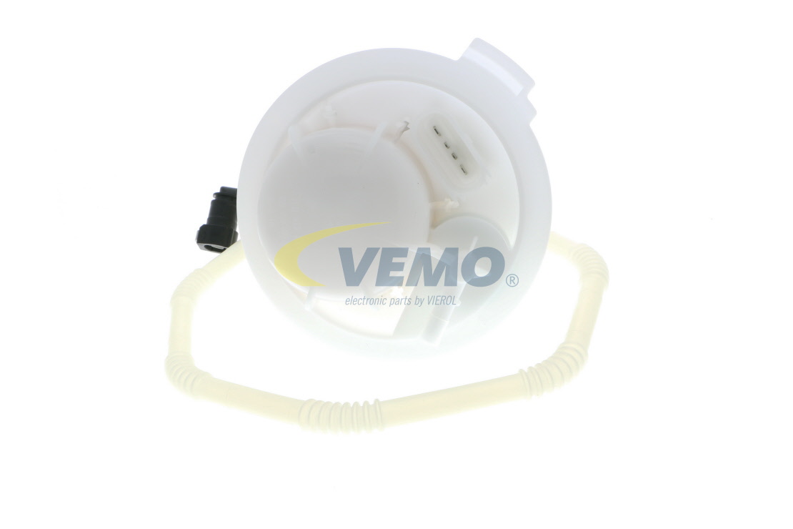 Brennstofffilter VEMO V10-09-1265