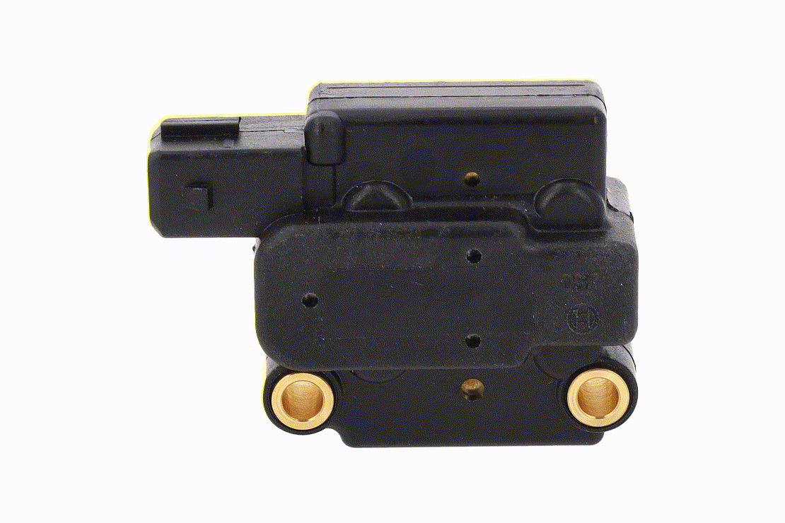 Regulator presiune combustibil 034 133 482 VEMO V10-11-0843 VW, AUDI, SKODA, SEAT