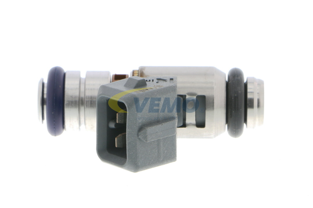 12246286 Дюзи VEMO Сеат цена