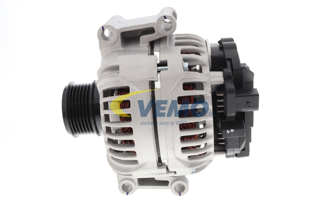 Lichtmaschine 06H 903 016 LX VEMO V10-13-25113 VW, AUDI, SKODA, SEAT, LAND ROVER