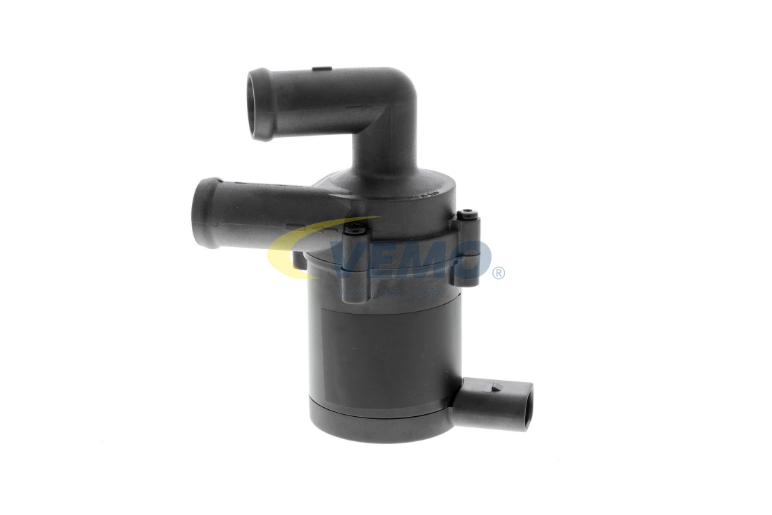 VEMO V10-16-0034 Wasserumwälzpumpe VW CADDY 1.6 TDI 102 PS Diesel
