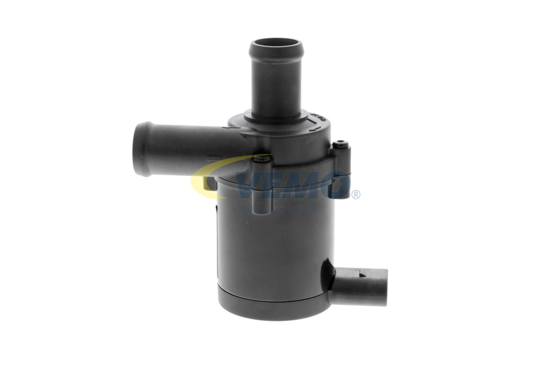 Water Pump, parking heater VEMO V10-16-0035 rating