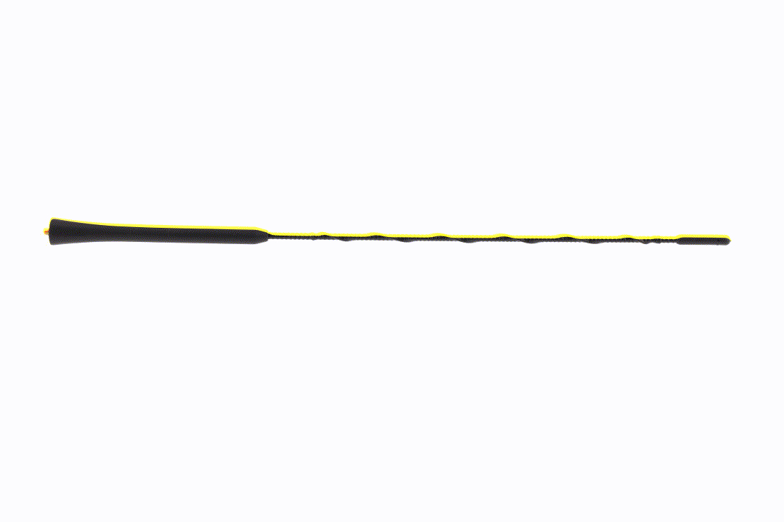 VEMO V10-22-0001 Antennafej