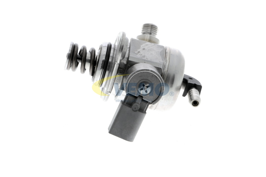 12246343 VEMO V10250012 genuine Audi A4 B9 Avant High pressure fuel pump price