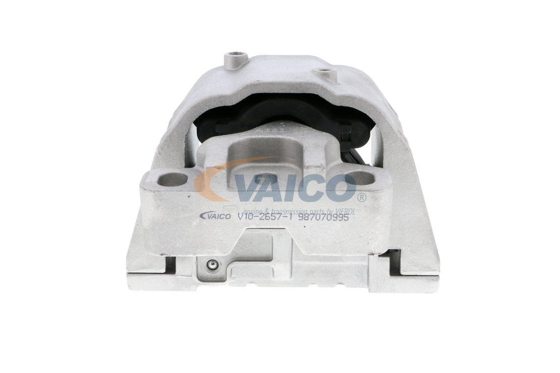 VAICO V10-2657-1 Motorlager