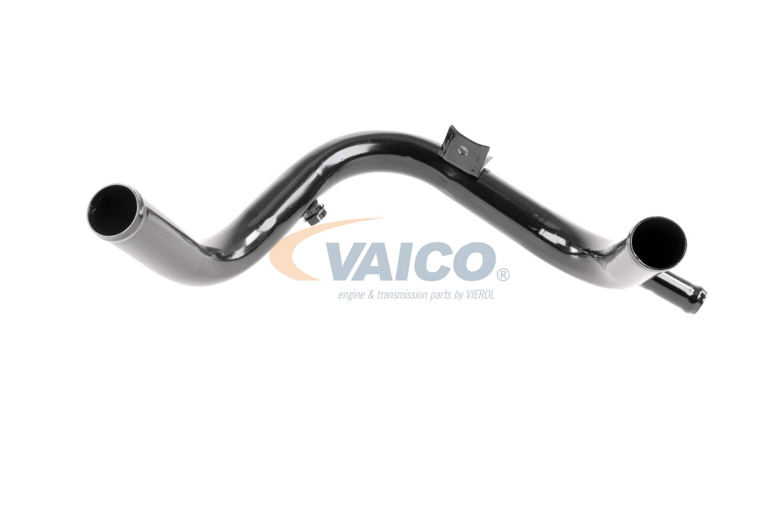 VAICO V10-2787 Kühlmittelrohrleitung