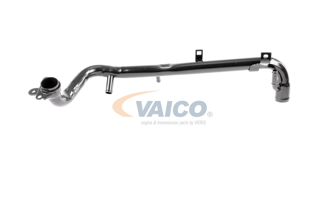 VAICO V10-2791 Kühlmittelrohrleitung
