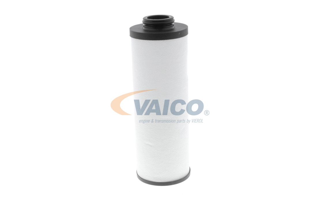 Hydraulikfilter, Automatikgetriebe VAICO V10-3018-1 Bewertung
