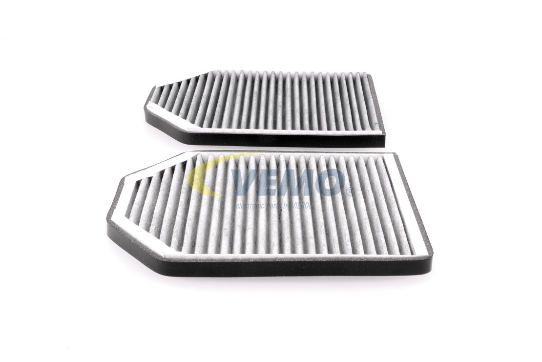 12246408 VEMO V10315001 Филтър купе Audi A8 D2 цена