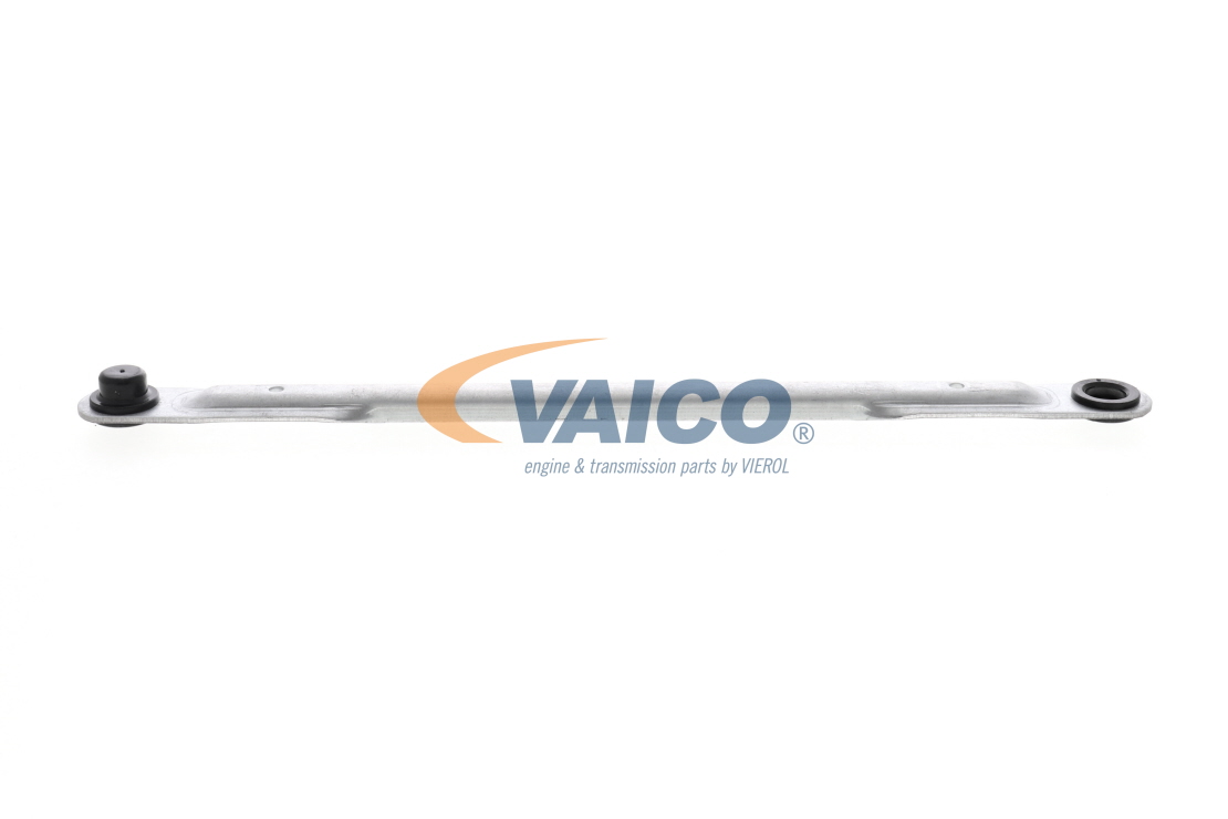 Pyyhkijän vivusto VAICO V10-3180