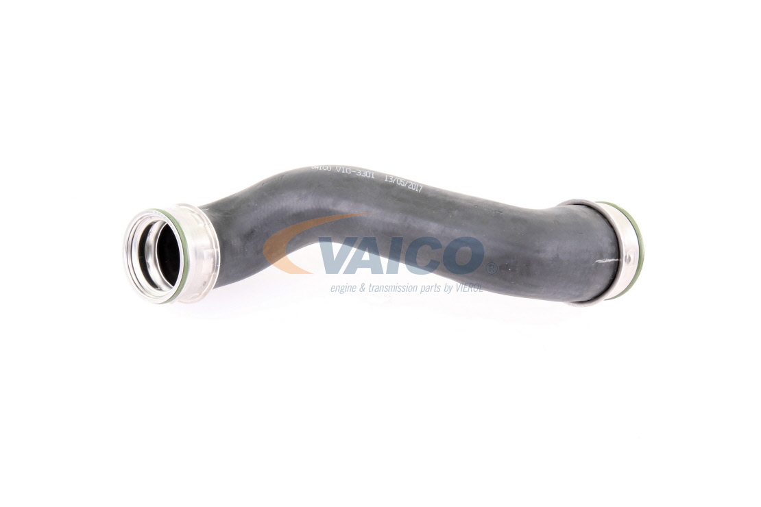 VAICO V103301 turboslang Skoda Fabia 6y2 prijs