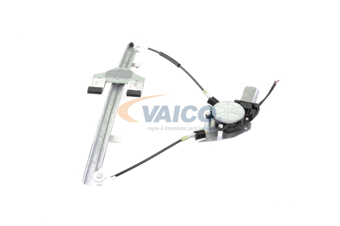Electric window regulator VAICO V10-3472 rating