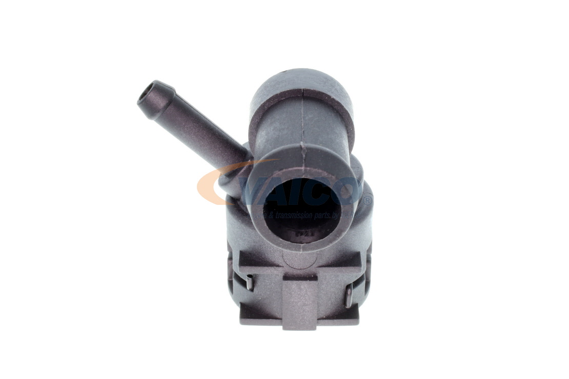 Kühlwasserflansch VAICO VAV10-3527-1K0122291R Bewertung