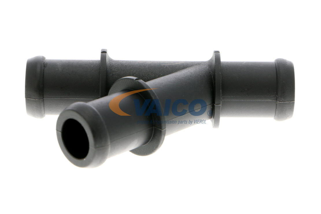 Kühlwasserflansch VAICO VAV10-3530-5Q0121087L Bewertung