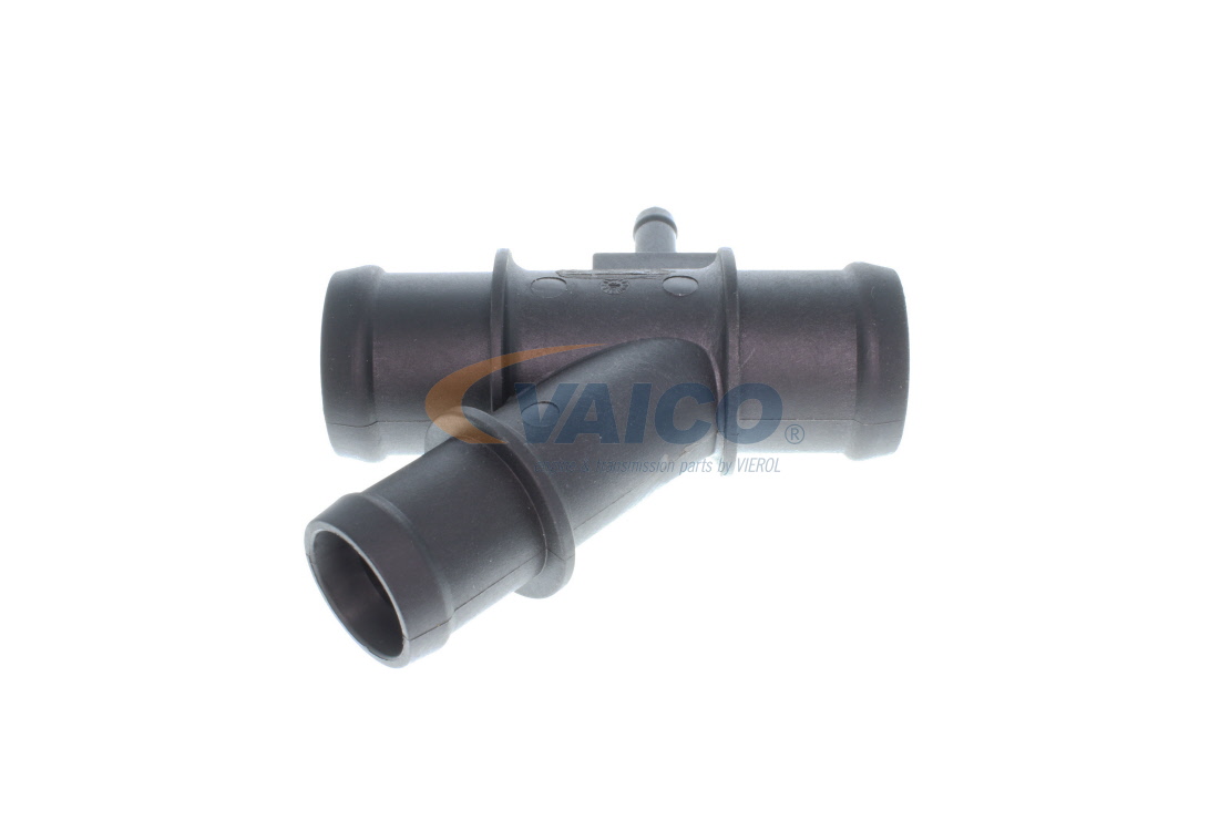 1005036 VAICO V103533 Wasserflansch Polo 6C Kosten