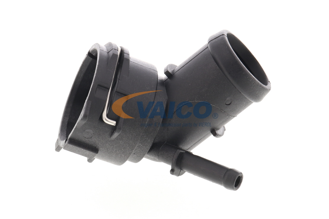 VAICO 1089357 Flangia refrigerante Tubi / condotti VW T-Cross (C11_) prezzo