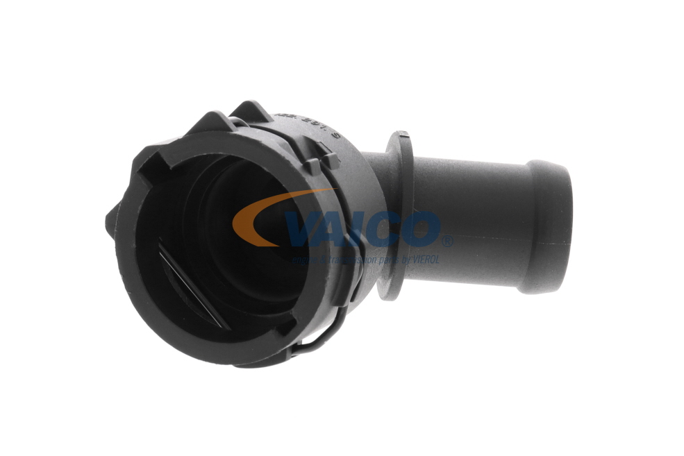 12246467 VAICO V103539 Hűtőfolyadék perem SKODA SCALA 2024 árak