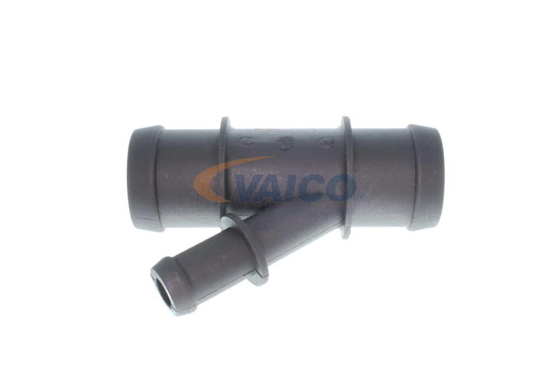 VAICO Bride de liquide de refroidissement SKODA Fabia II Combi (545) prix
