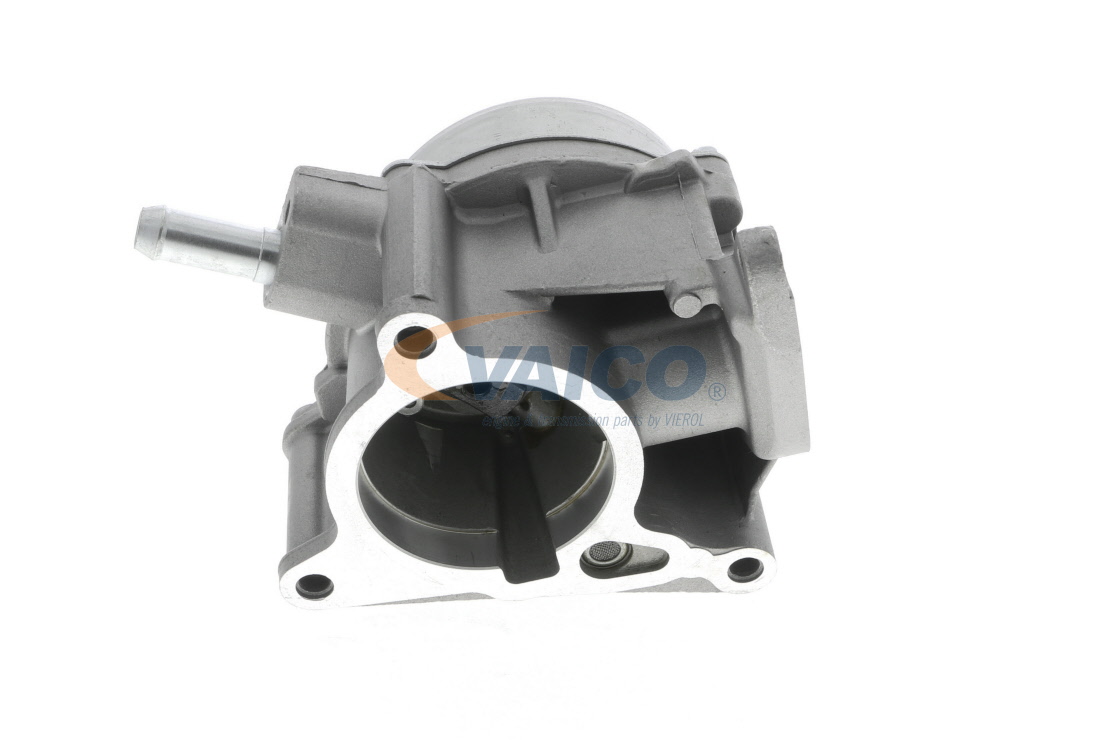 Unterdruckpumpe, Bremsanlage 06H 145 100AB VAICO V10-3692 VW, AUDI, SKODA, SEAT