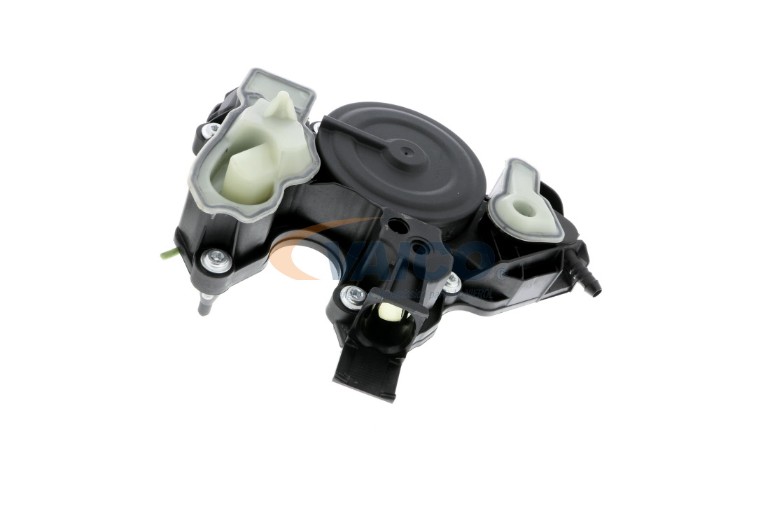 VAICO V103697 Skoda Octavia 5E Kurbelgehäuseentlüftung Preis