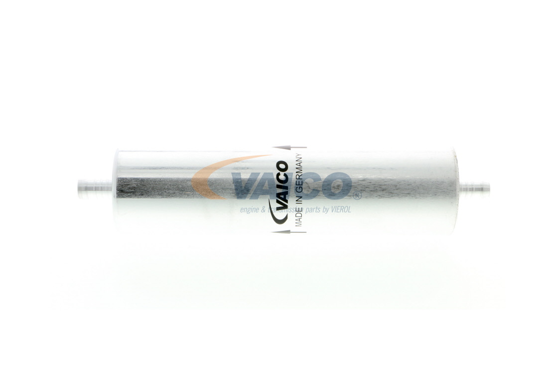 Filtru combustibil 4G0127401 VAICO V10-3848 VW, AUDI, SKODA, SEAT, CUPRA
