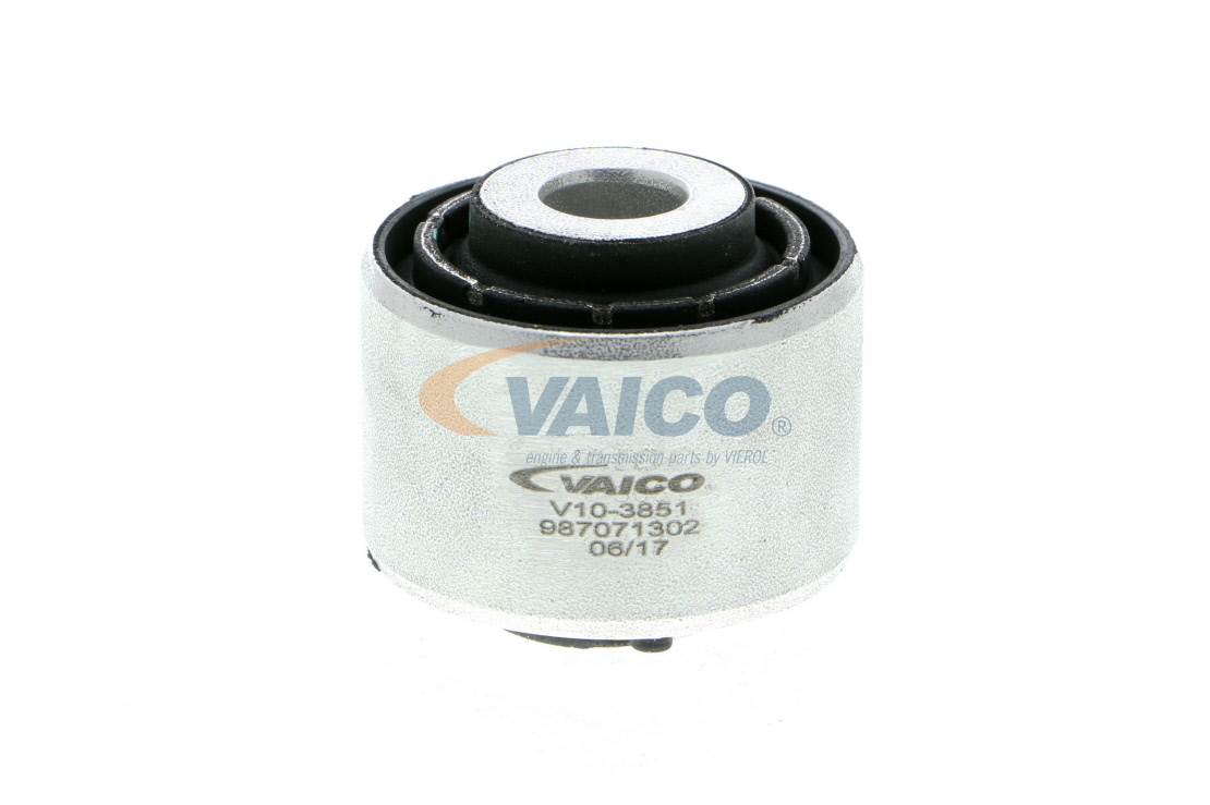 12246493 VAICO V103851 Länkarmsbussning Audi A8 D4 kostnad