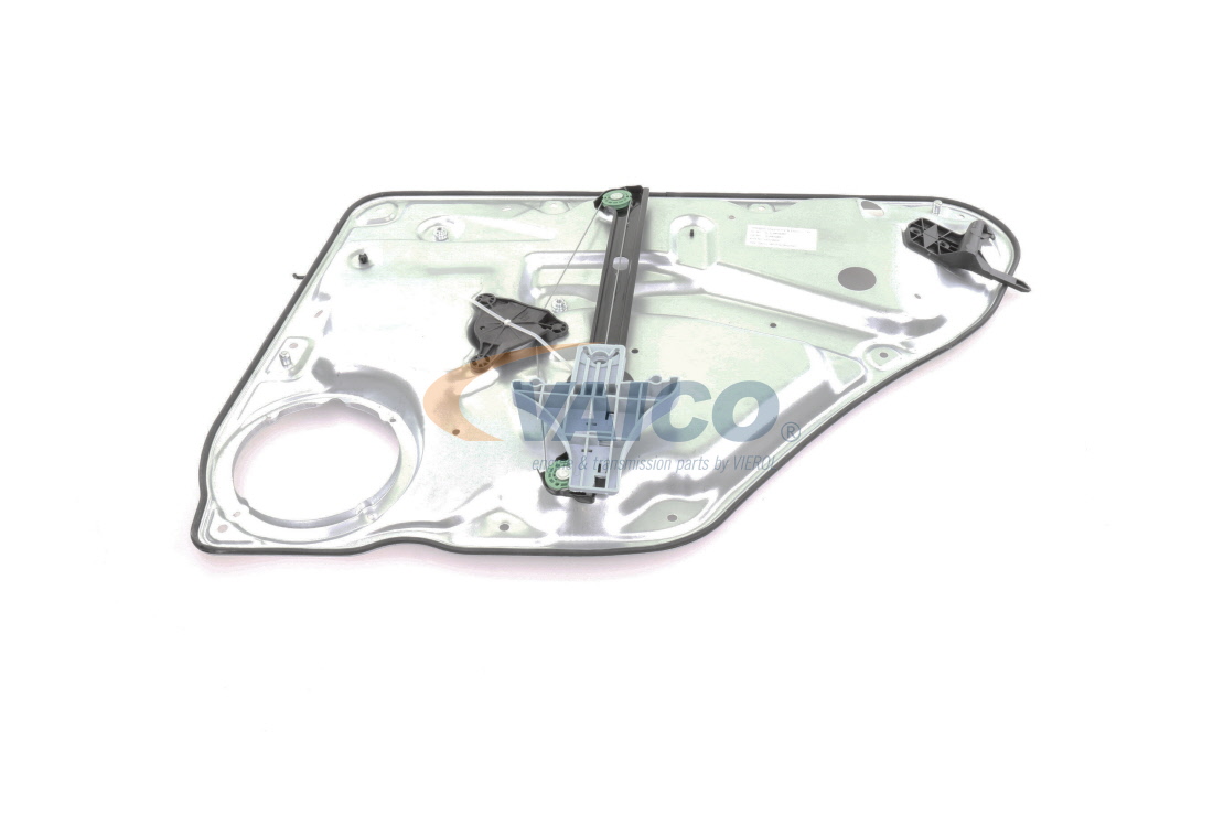 Electric window regulator VAICO V10-3855 rating
