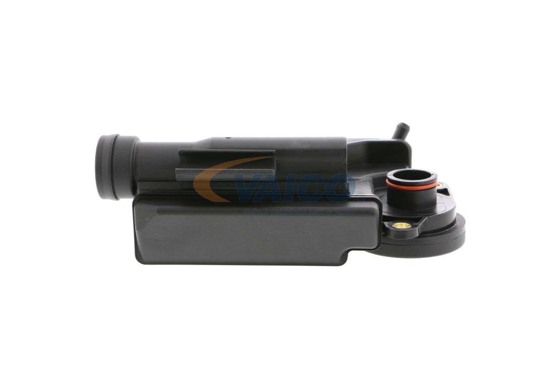 12246501 VAICO V103859 Ventil vevhusventilation AUDI R8 Spyder (427, 429) pris