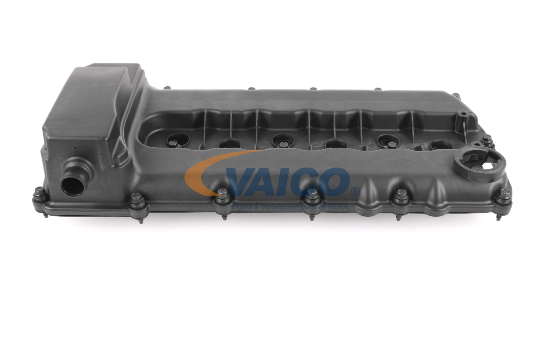 12246509 Cache-culbuteur VAICO Mini