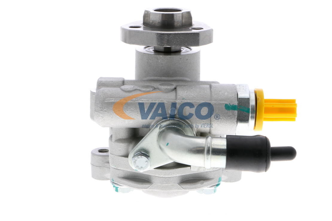 Pompa idroguida VAICO V10-3870