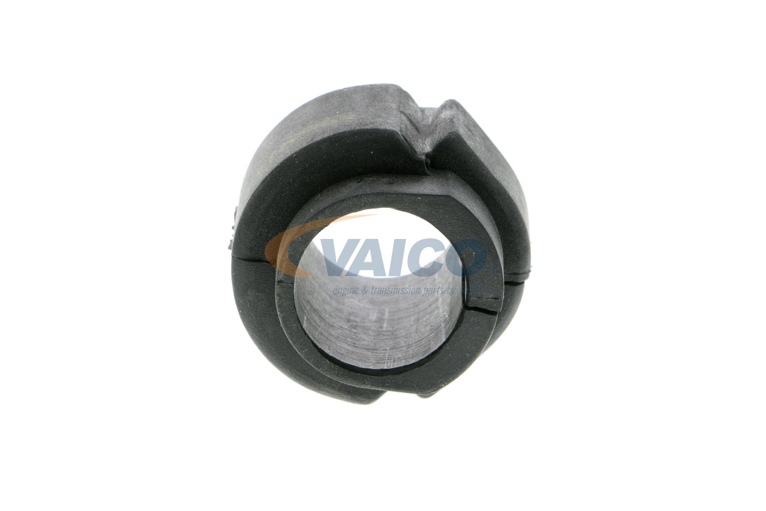 Anti-roll bar bush kit VAICO V10-3875