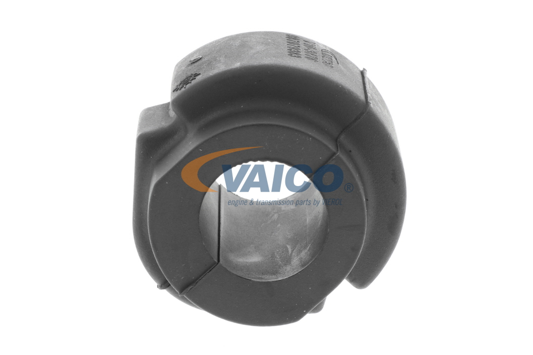 Sway bar bushes VAICO V10-3876
