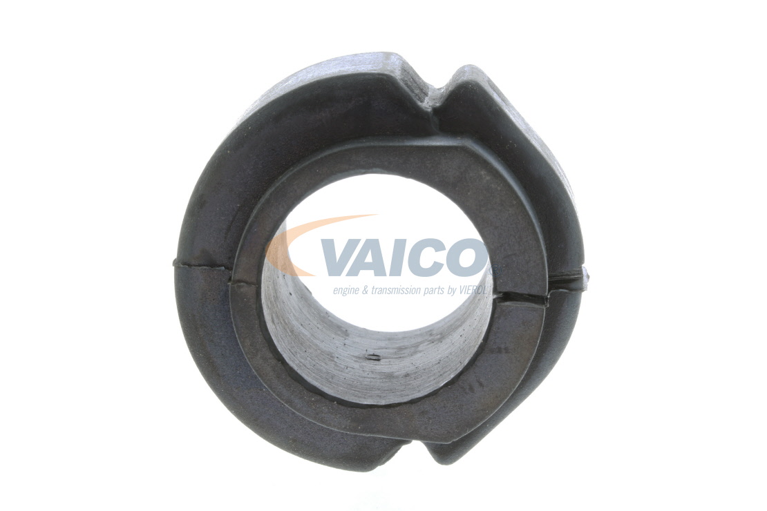 Stabigummis 8K0 411 327 C VAICO V10-3877 VW, AUDI, SKODA, SEAT, BENTLEY