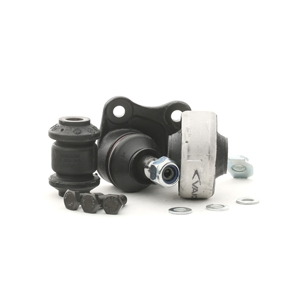 VAICO V10-3907 Reparatursatz, Radaufhängung SEAT LEON 1.9 TDI 150 PS Diesel