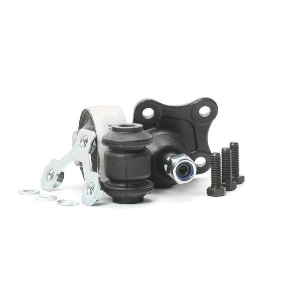 VAICO V10-3908 Reparatursatz, Radaufhängung SEAT LEON 1.9 TDI 150 PS Diesel