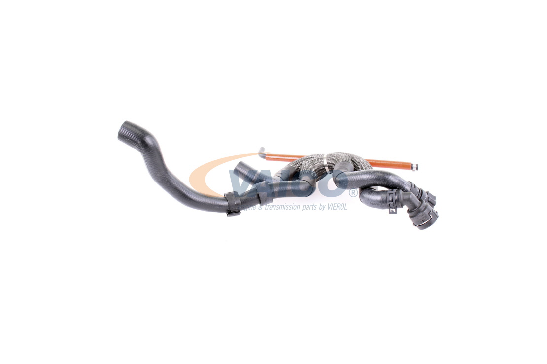 V10-3910 Kühlerschläuche VAICO Seat Kosten