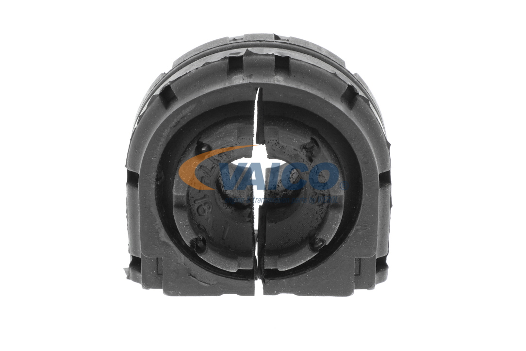 Stabigummis 1K0 511 327BA VAICO V10-3922 VW, AUDI, SKODA, SEAT
