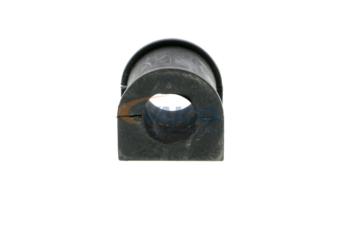 VAICO V10-3923 Stabigummis