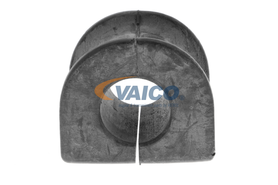 Stabigummis V10-3925 VAICO 2H0411313C VW, AUDI, SKODA, SEAT