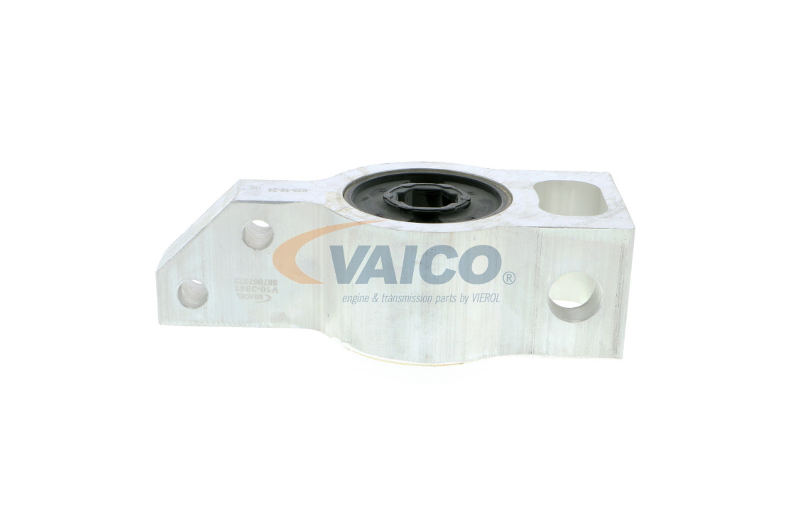 Suspension, bras de liaison 3C0 199 231F VAICO V10-3941 VOLKSWAGEN, AUDI, FORD, SKODA, SEAT