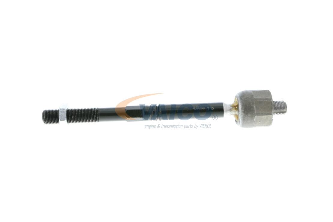 VAICO 12246572 Binnenste stuurkogel Stuurdelen e-tron prijs