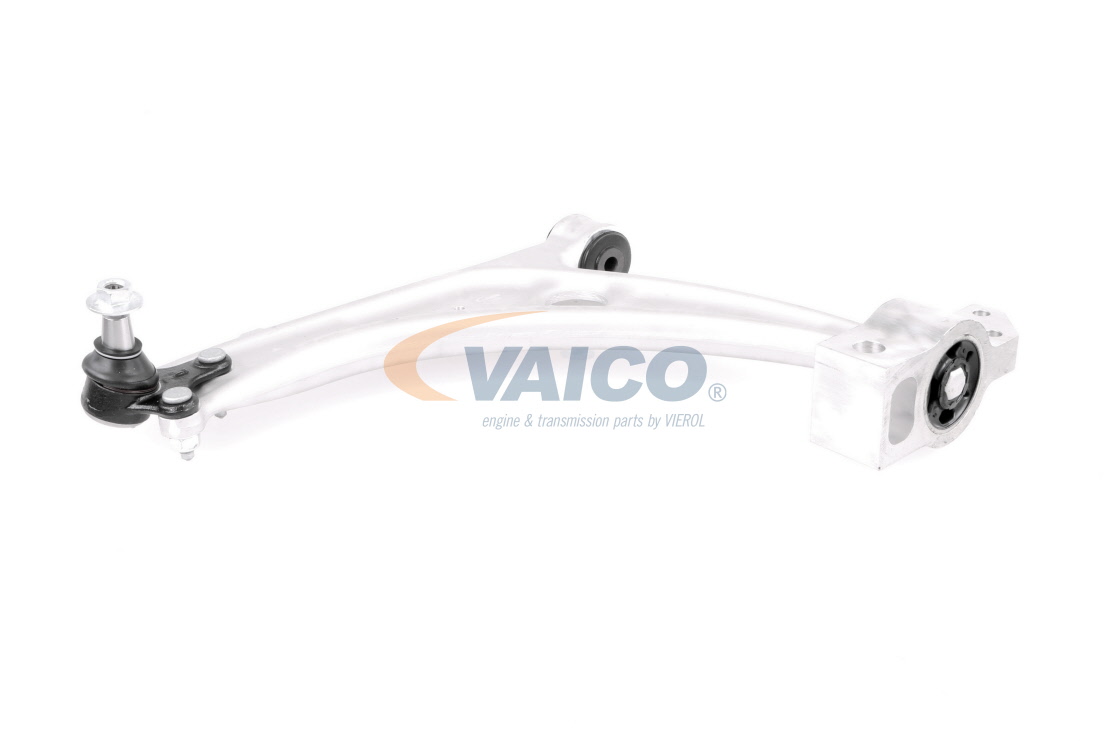 V10-3964 Draagarm VAICO 3C0 407 151H(+ VOLKSWAGEN, AUDI, SEAT, SKODA
