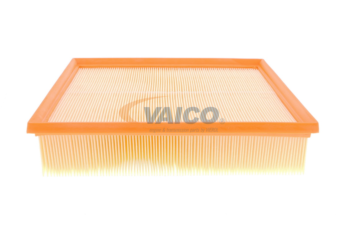 Filtro de ar VAICO V10-3969