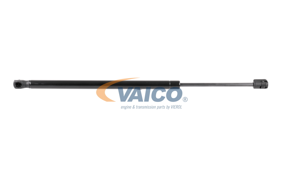 VAICO V10-3983 Motorhaubendämpfer